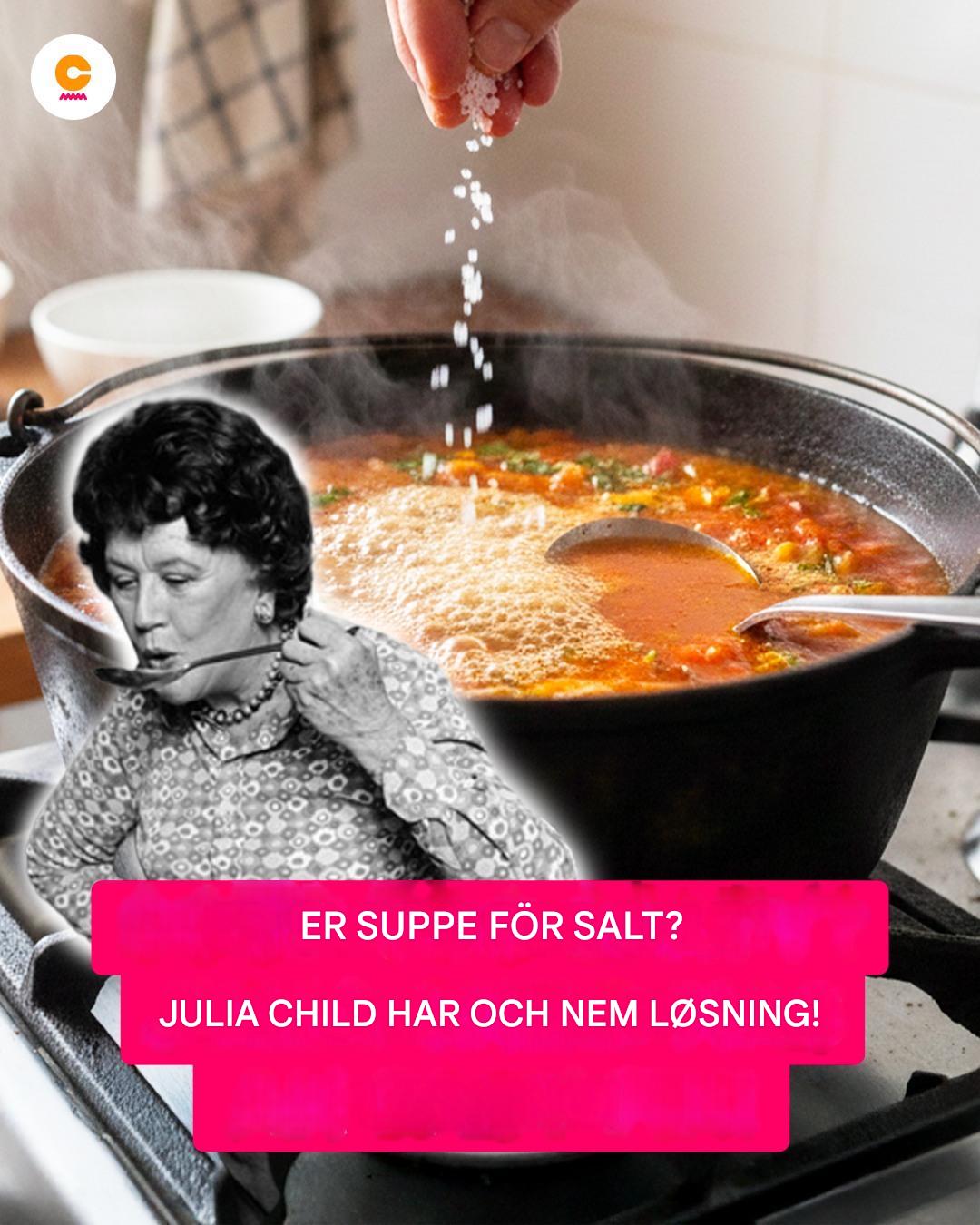 Miljontals människor känner inte till denna hemlighet! Koka cement och tjäna pengar!