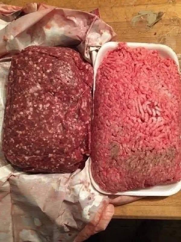 Vad du behöver veta innan du köper kött i mataffären – Så undviker du de vanligaste misstagen