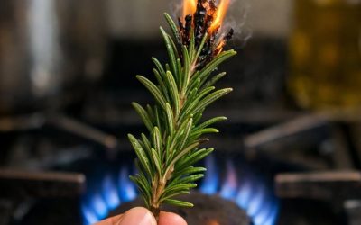 Naturlig dryck med rödbetor, ingefära och citron: Ett stöd för vardagligt välbefinnande