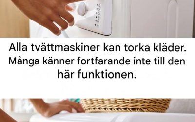 Hur är TV-masken? I den här funktionen är den mycket stark och kan användas tills.