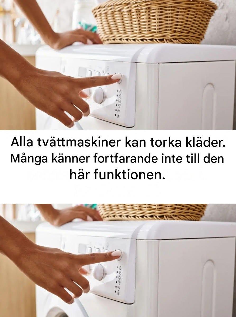 Hur är TV-masken? I den här funktionen är den mycket stark och kan användas tills.