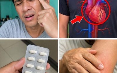 Vad är atorvastatin och varför ordineras det ofta?