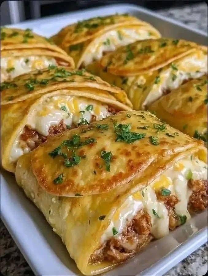 Salta fyllda crêpes1