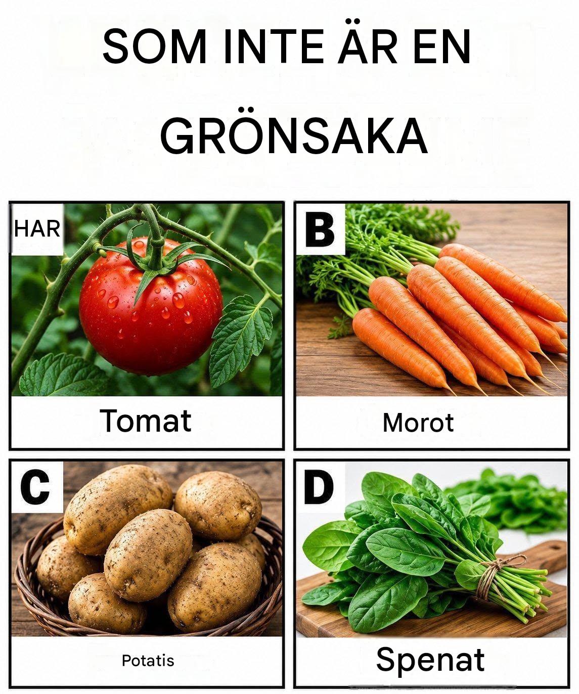 Kan du svara på dessa känsliga frågor?