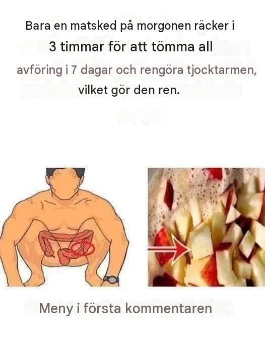83 Förstoppning: Här är 3 naturliga sätt att underlätta tarmtömningen, enligt en dietist.