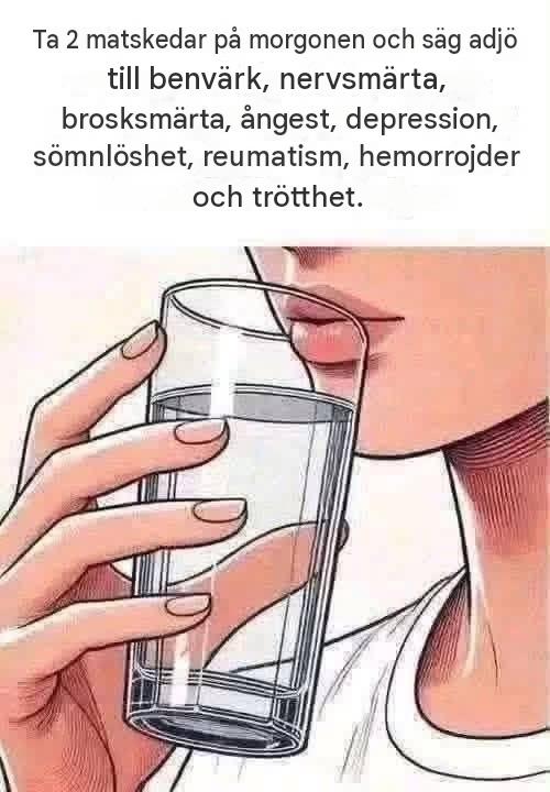 Sökresultat för: Morgonläkande dryck: Äppelcidervinägermedel