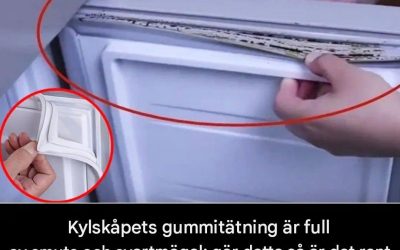 Vad menar du när du kommer till botten?