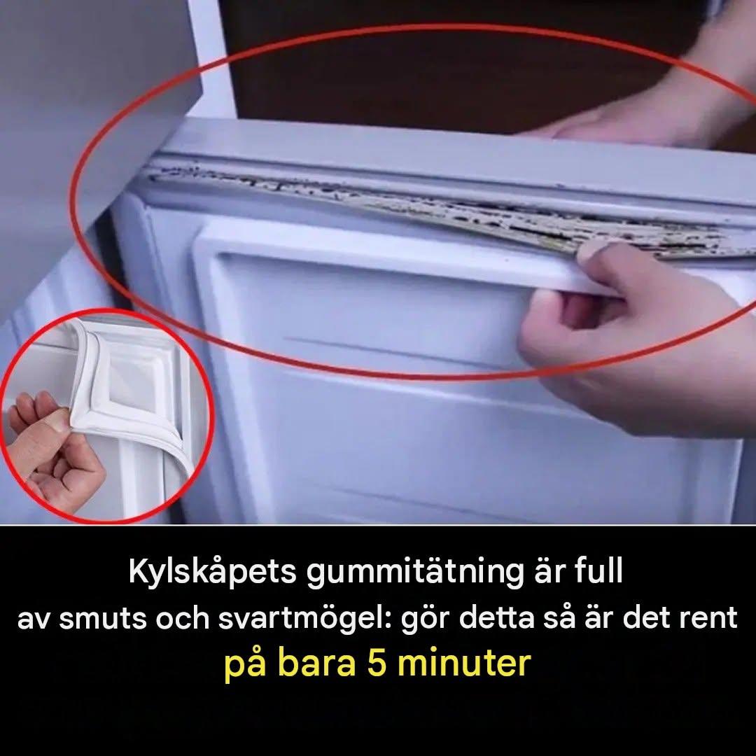 Vad menar du när du kommer till botten?