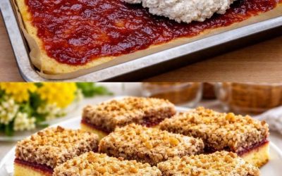 Londontjära med sirap och smakämnen – utsökt smak