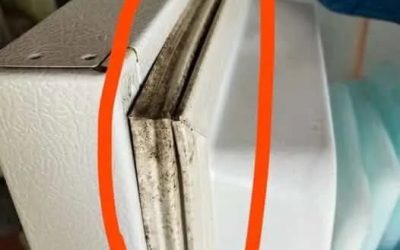 https://enkla-recept-a.gpspain.com/vinager-ar-nyckeln-till-vitare-klader-och-mjukare-handdukar-men-de-flesta-anvander-det-felaktigt-5/