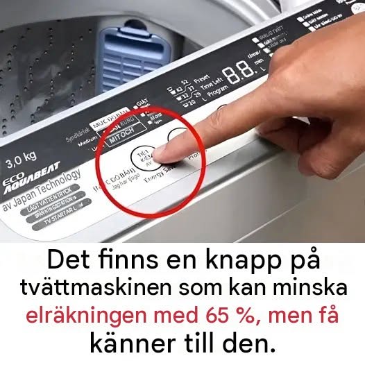 Optimera din energiförbrukning och minska dina räkningar avsevärt