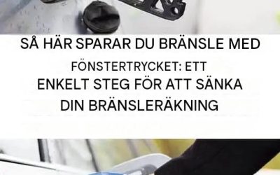Ett naturligt tips för att revolutionera din tvättrutin