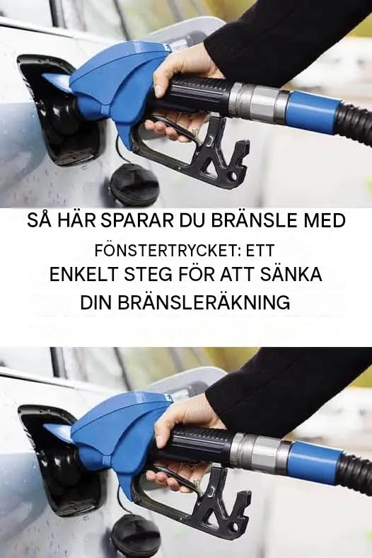 Ett naturligt tips för att revolutionera din tvättrutin