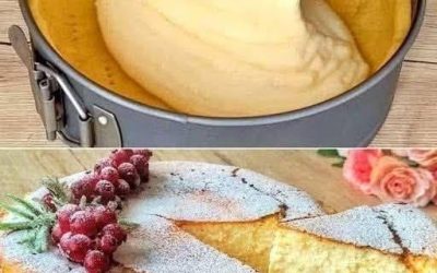 Hej, vi tar bort inaktiva medlemmar. Klicka på OK för att bekräfta din närvaro.