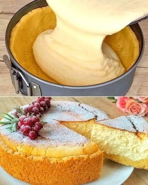 Hej, vi tar bort inaktiva medlemmar. Klicka på OK för att bekräfta din närvaro.