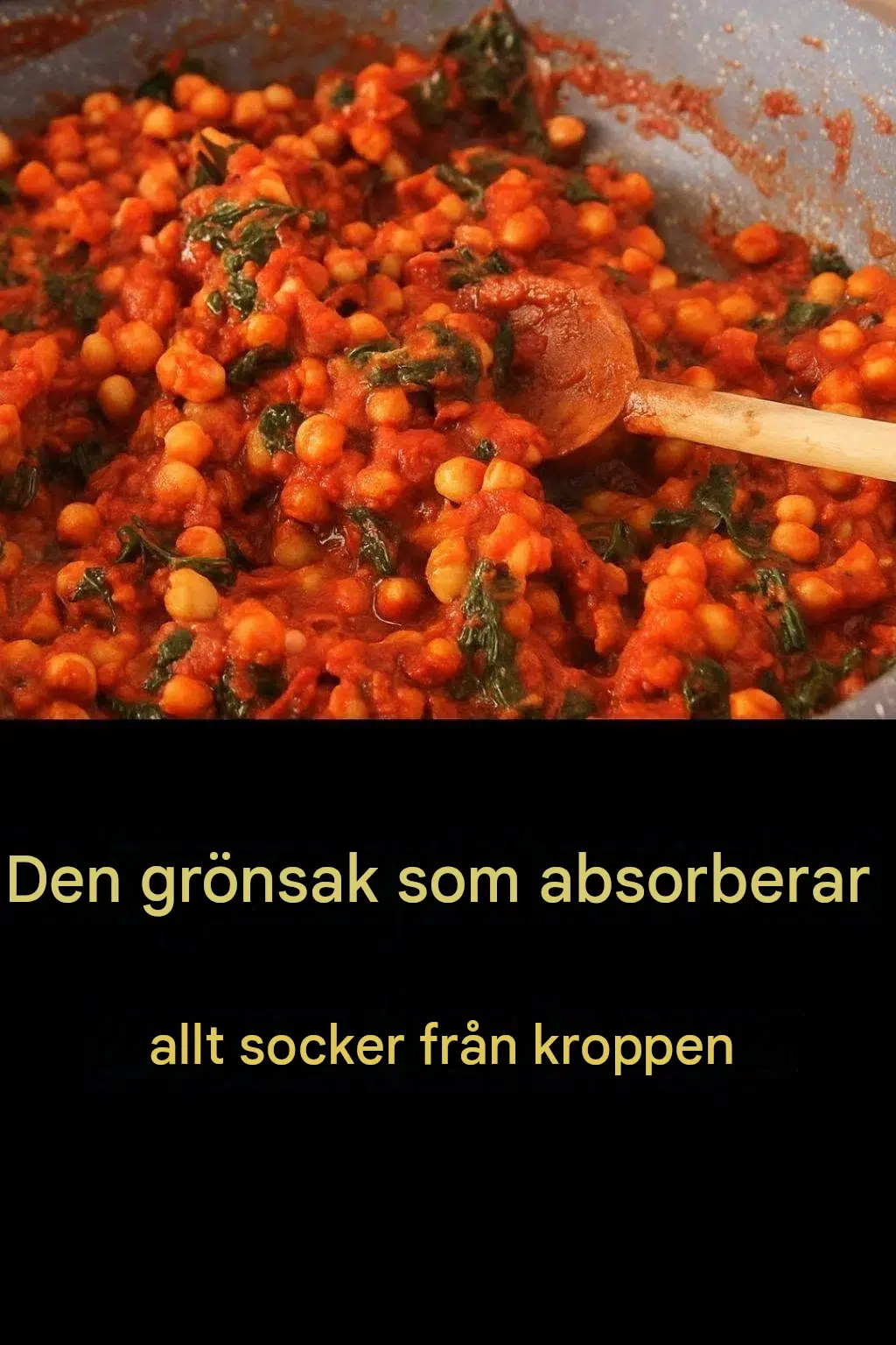 Frukten som “äter upp” allt socker i kroppen. Detta är diabetesens främsta fiende.
