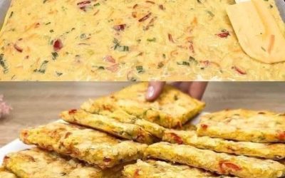 167 Bättre än pizza! Bara riv potatis! Ett enkelt och ekonomiskt recept. Bättre än pizza! Bara riv potatis! Ett enkelt och ekonomiskt recept.