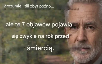 Vilka är orsakerna till detta? Przejrzysty och faktiskt przewodnik.