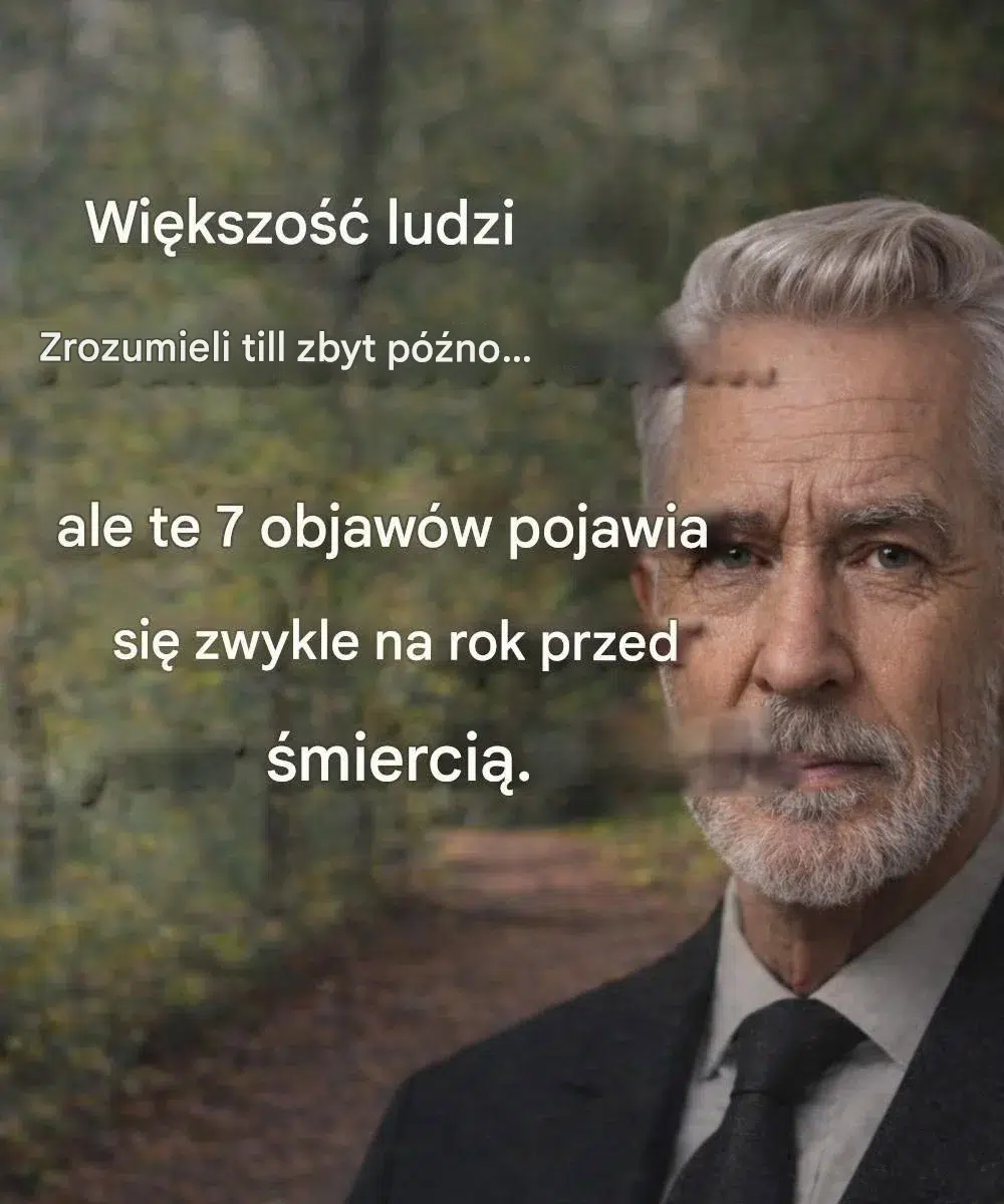 Vilka är orsakerna till detta? Przejrzysty och faktiskt przewodnik.