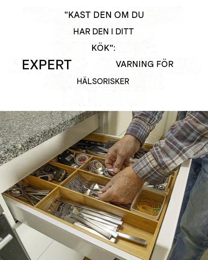 Plastfilm och hälsorisker: Experter varnar för material som kommer i kontakt med livsmedel och säkrare alternativ