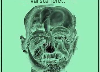 Det spännande ögontestet som lovar att avslöja din “största brist” baserat på det första djuret du ser