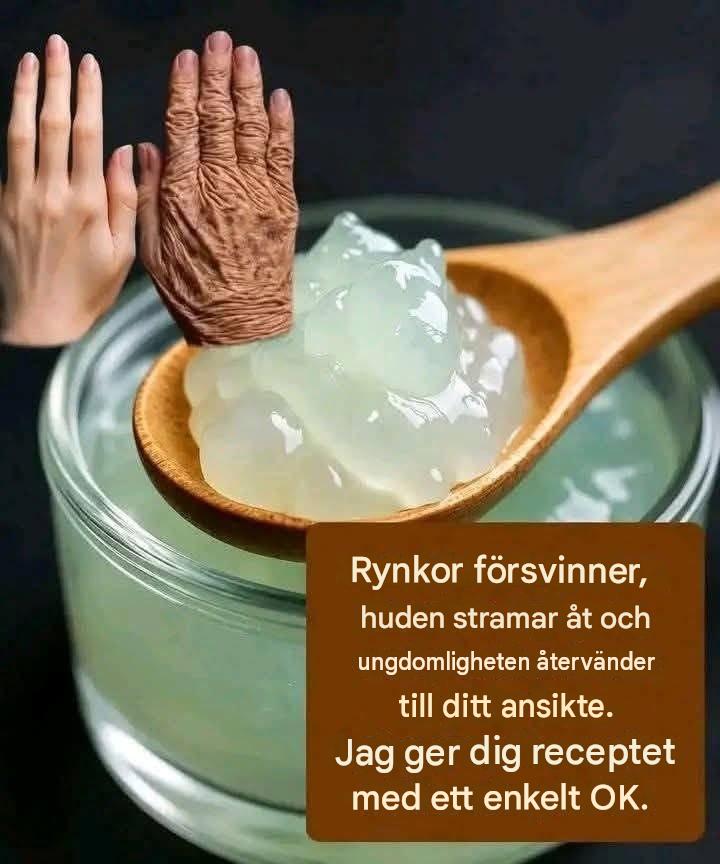 Hemgjord Aloe Vera Gel för slätare, friskare hud: Vad den kan (och inte kan) göra